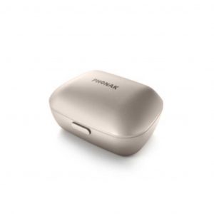 Phonak Paradise Charger