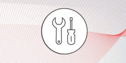 Signia_wave-pattern_Int-Repair-Service_1920x400_v2 Signia_wave-pattern_Int-Repair-Service_1920x400_v2