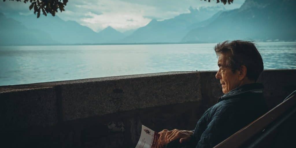 aaron-andrew-ang-jXMGrVYHpK0-unsplash