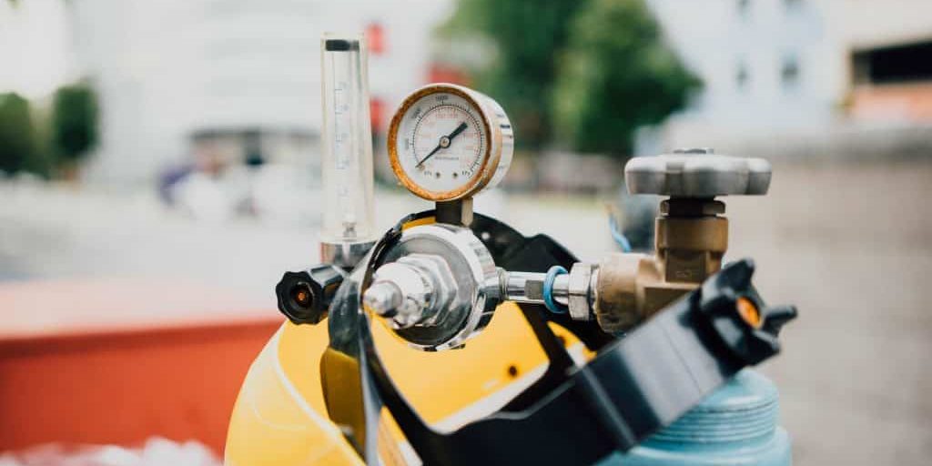 chuttersnap-5v9S6Rw02Lw-unsplash