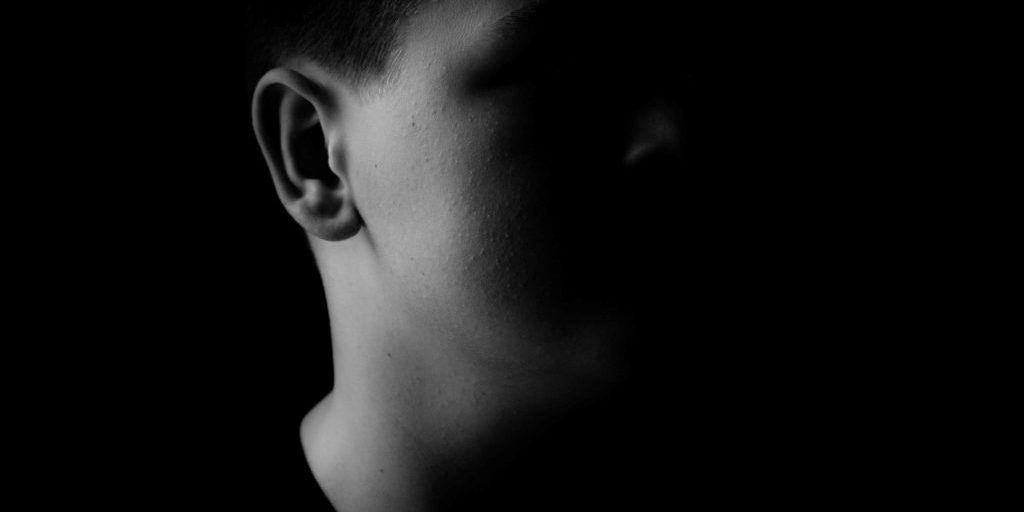 damon-hall-t8hW-HizDF4-unsplash