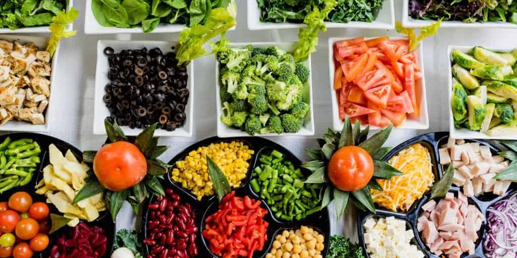 dan-gold-4_jhDO54BYg-unsplash