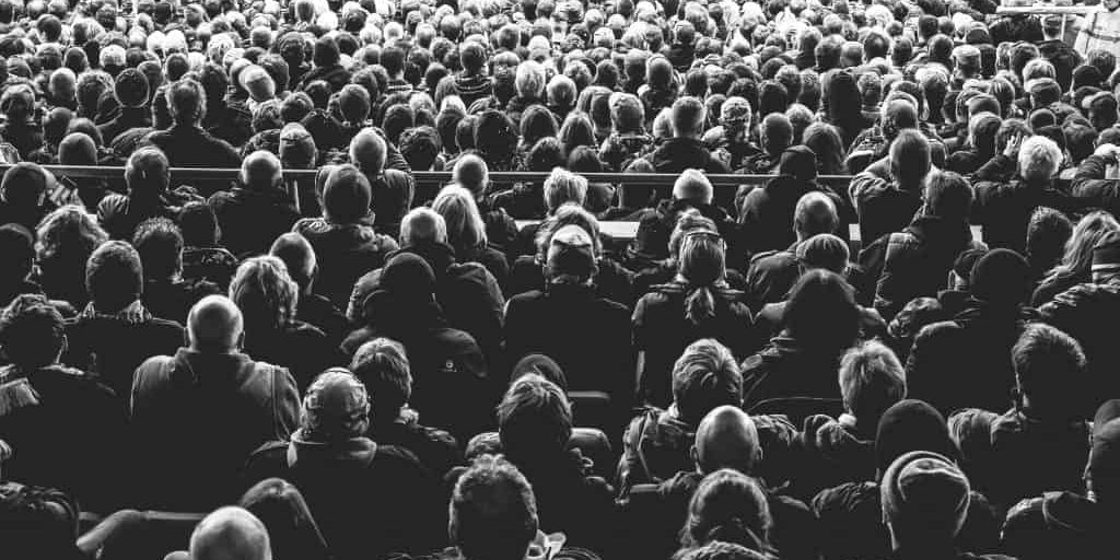 davide-ragusa-gcDwzUGuUoI-unsplash davide-ragusa-gcDwzUGuUoI-unsplash