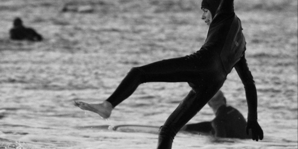 emily-budd-tJRCprTsjaU-unsplash emily-budd-tJRCprTsjaU-unsplash