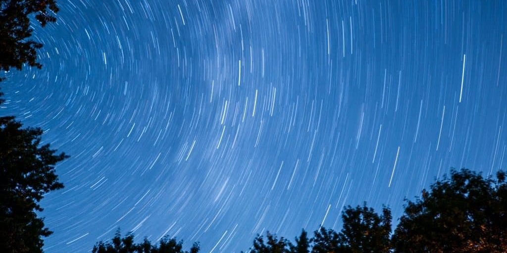 jeff-golenski-DxxY0Ulyy9g-unsplash