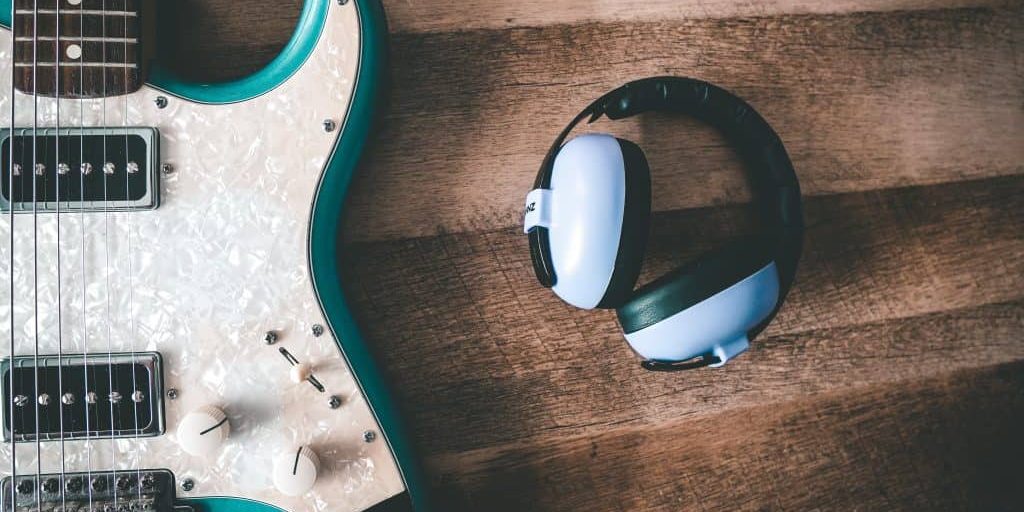 jeremiah-higgins-BzqDNkDfR2U-unsplash