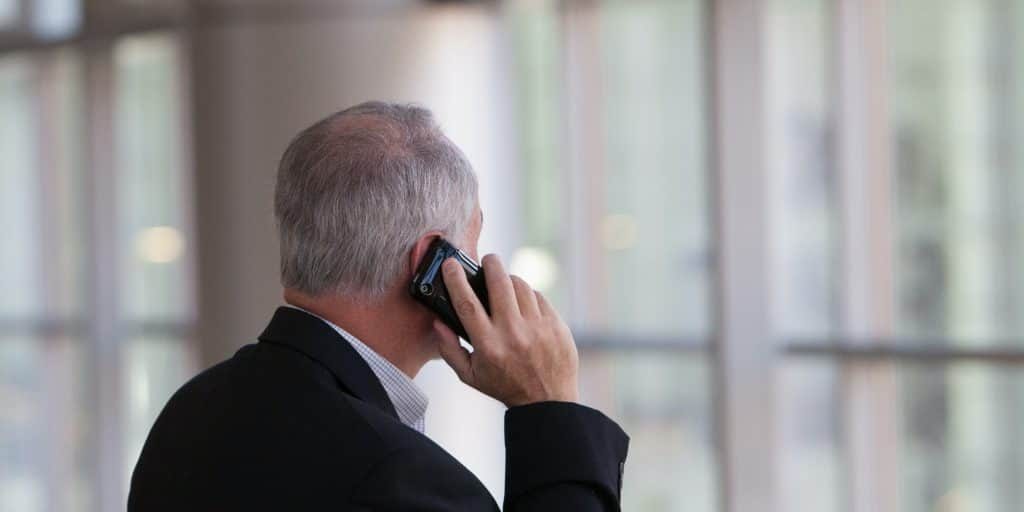 jim-reardan-gyslVZcsNK4-unsplash