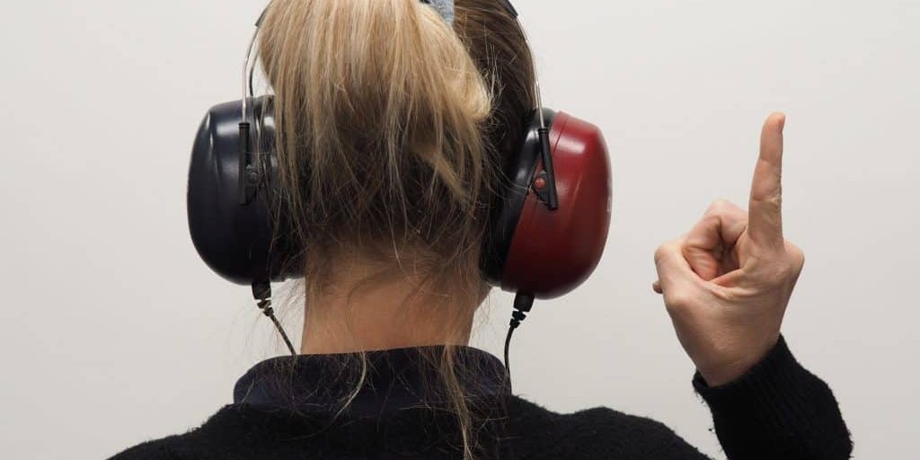 mark-paton-uyT0lsfimjI-unsplash