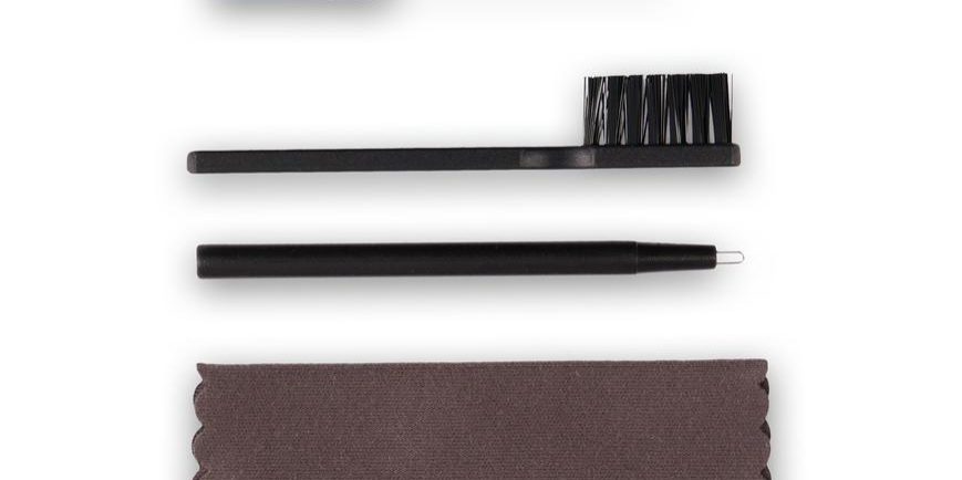 phonak-universal-cleaning-set-6pieces_869x869