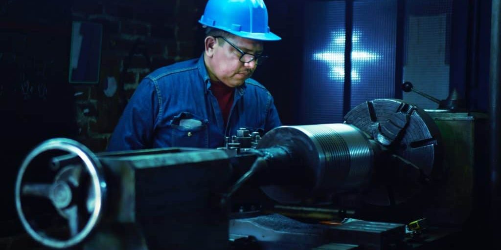 rafael-juarez-hTUdXgbhd3o-unsplash