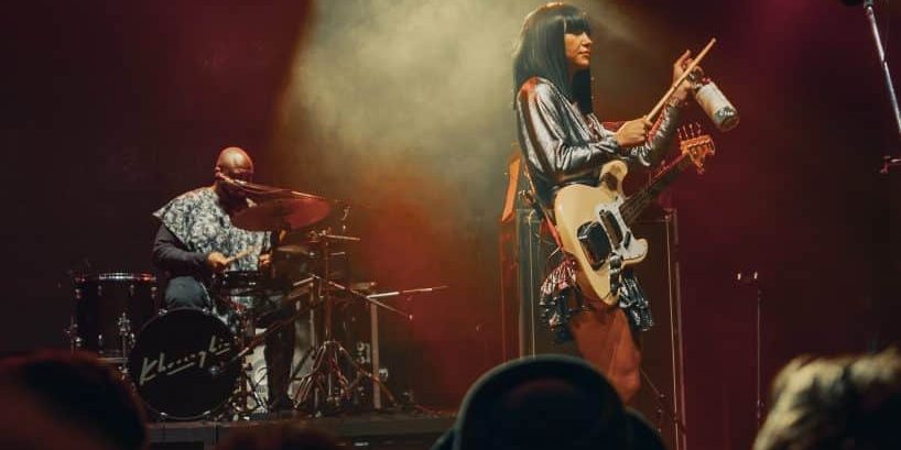 ryan-ancill-KyBy78c1lww-unsplash