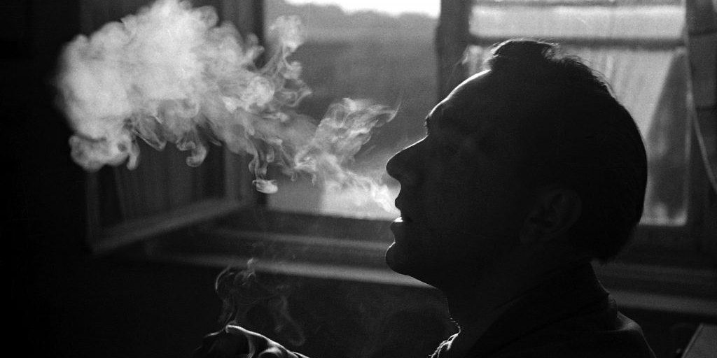 sabine-r-l6Siibwj0ew-unsplash