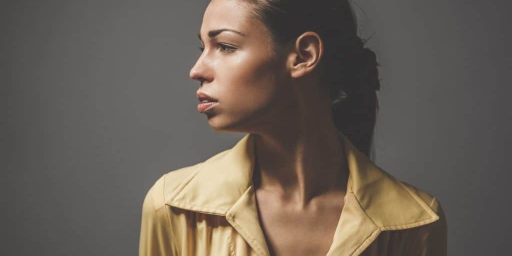 samuel-dixon--fQ5XNOcqFQ-unsplash