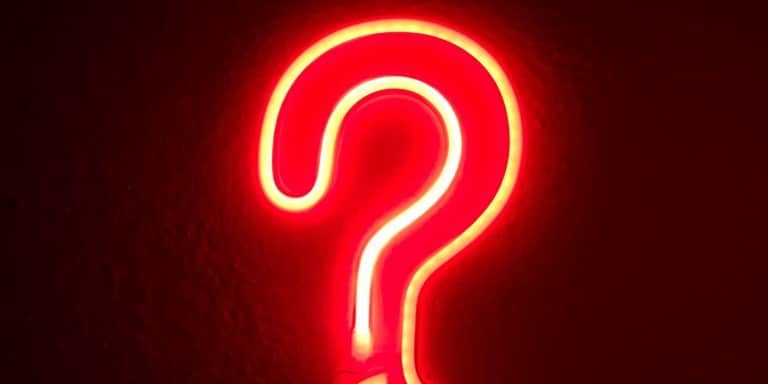 simone-secci-49uySSA678U-unsplash Question Mark